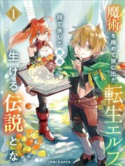 刀剑神域漫画 篇章速查卡 主城格封面