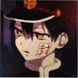刀剑神域漫画 角色类型卡 对手型头像