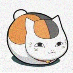 刀剑神域漫画 作文点评老师头像 四