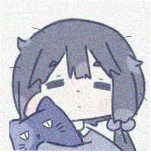 刀剑神域漫画 作文点评老师头像 六