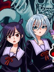 刀剑神域漫画 备选格位 议论素材卡
